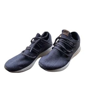 New Balance Running Course Shoes |MCRZDLB2| Men's Size 8/ Women's Size 10